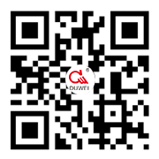Qingdao Huawei Tools&Hardware Co., Ltd